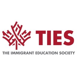 TIES | Learn